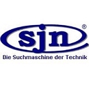 sjn.com icon