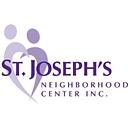 St. Joseph's Neighborhood Center Inc. logo
