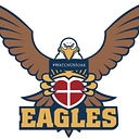 St. John Neumann Catholic School