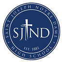 Arthur M Jawad Education Fund logo