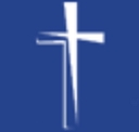 Saint Joseph Notre Dame High School logo