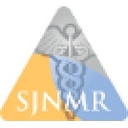 CENTER FOR SPINE JOINT AND NEUROMUS