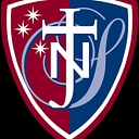 Archdiocese of Oklahoma City Schools