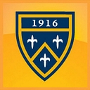 St. Joseph's College