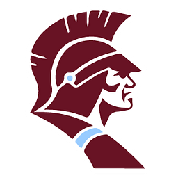 St Joseph-Ogden High School logo