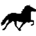 Sjöberga Gård AB logo