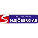 sjobergab.se icon