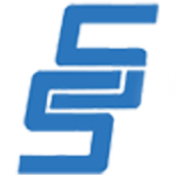 The Sjoberg Group logo