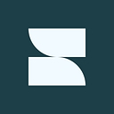 Sjöblom, Emanuel logo