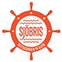 HBR sjöbris AB logo