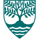 Strusshamn kultursenter, Askøy kommune