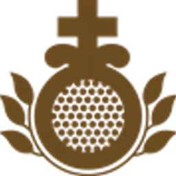 Saint John of God Hospitaller Services logo