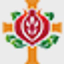 St John of God Health Care logo