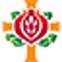 St John of God Health Care logo