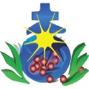St. John Of God Community Services logo