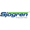 Sjogren Industries Inc. logo