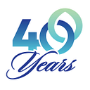 Sjogren's Foundation Inc logo