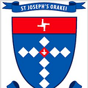 St Joseph's School (Orakei) logo