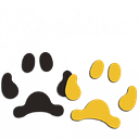 Sjöstadens VVS AB logo