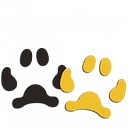 Sjöstadens VVS AB logo