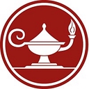 Stiftelsen Sjöviks Folkhögskola logo