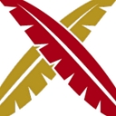 St John Payne logo