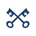 Saint John Paul Ii Catholic Academy logo