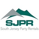 South Jersey Party Rentals Inc. logo