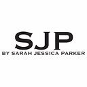 Logo for sjpbysarahjessicaparker.com