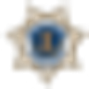 San Jose Police Department