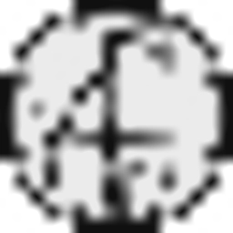 avatar logo