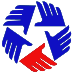 avatar logo