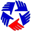 Sjp Federal Credit Union logo