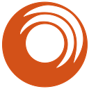 Henan Shijia Photons Technology Co.