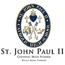 John Paul II Catholic High School
