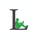 San Jose Public Library logo
