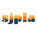 Social Justice Partners Los Angeles logo