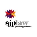 Stamp Jackson & Procter Limited logo