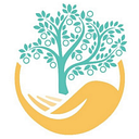 SAN JOSE PUBLIC LIBRARY FOUNDATION logo
