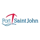 Port Saint John logo