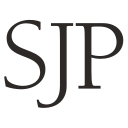 Sjp Properties logo