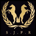 Sjpr Accountants Ltd logo