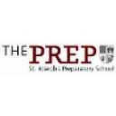St. Joseph's Prep logo