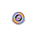 Favicon of San Joaquin Pride Center