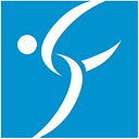 St Joseph Public Schools Foundation logo