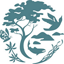 The San Juan Preservation Trust logo