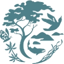 San Juan Preservation Trust logo