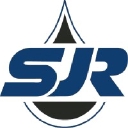 San Joaquin Refining logo