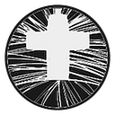 St John's School (Ranfurly) logo