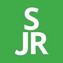SJR in Sweden AB logo